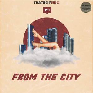 From the City