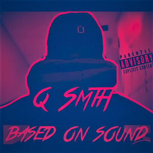Portada de Based on Sound