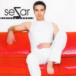 Ho La Dolce Vita by Sezar