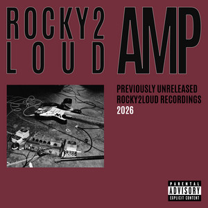 SORRYNOTSORRY by rocky2loud