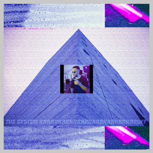 The System Ruff by Baltimores