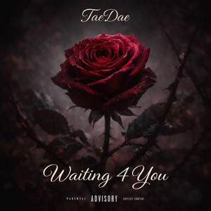 Waiting 4 You by TaeDae