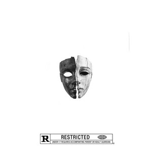 here’s why by jayhuncho, jaydyhades