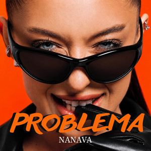 Problema by NANAVA
