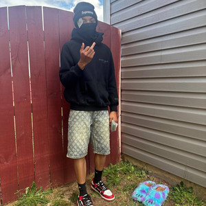 lil terrince - ykwtfgo