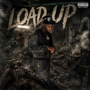 Load Up by Drayyek