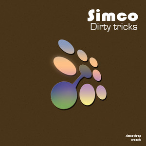 Dirty tricks - original version by Simco