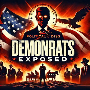 Stitches Malone - DemonRats Exposed