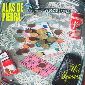 El Perro Del Quinto by Wet Iguanas
