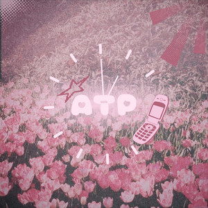 ATP