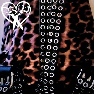 I should by lifelessgarments