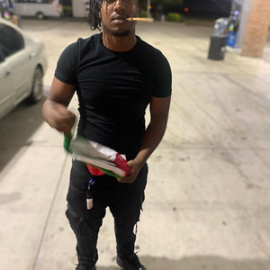 Shit Talking by Double0glizzy