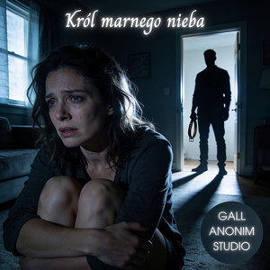 Król marnego nieba by Gall Anonim