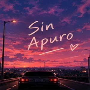 Sin apuro by Rhyzos Producer