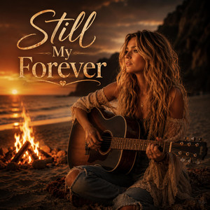 Still My Forever by Heartfelt Country