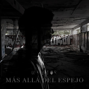 Urbior - Vuelve a Llover