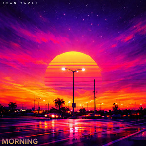 Morning by Sean Tazla