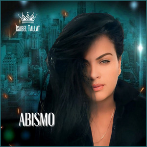 Abismo