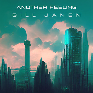 Stargaze by Gill Janen