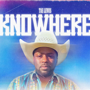 KnoWhere by Tae Lewis