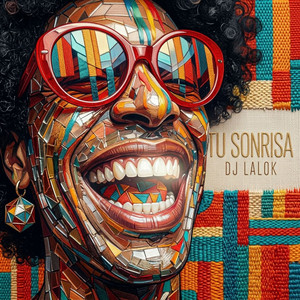 Tu Sonrisa by Dj Lalok