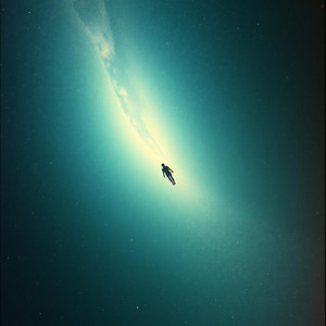 All That I've Spent by Ghoost