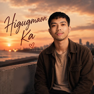 Higugmaon Ka by Johnel Bucog, Kuya Bryan