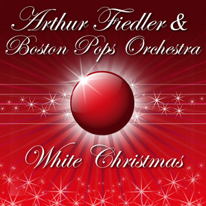 White Christmas album