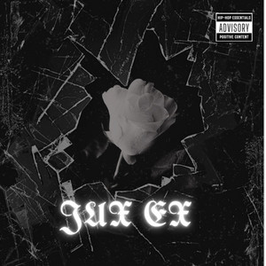 Jux Ex - AUTOMOTIVO DA TURBALENCIA(Super slowed)