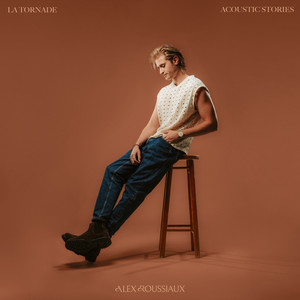 La Tornade - Version Acoustique
