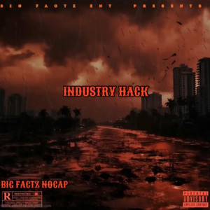 Makin love by Big Factz