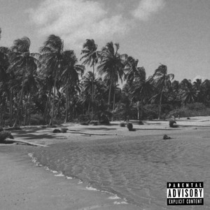 Negret o Pest - Dragão do mar