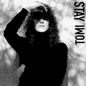 Stay - TOMI
