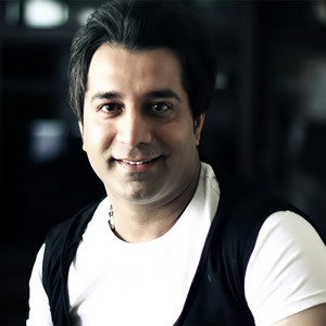 Omid Jahan - Fariba