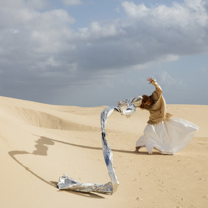 Goldfrapp · Systemagic
