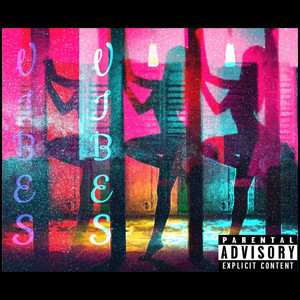 Portada de Vibes
