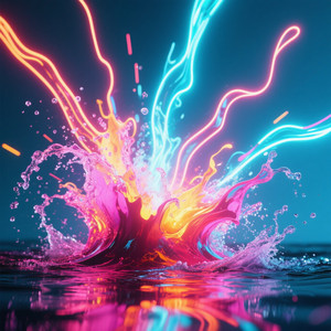 Lori Armor Bradfield - Boom Yentem