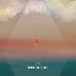 Miradas by JG One