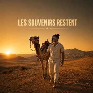Les souvenirs restent by Beataura