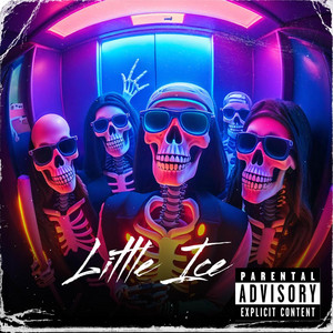 fallo by little Ice