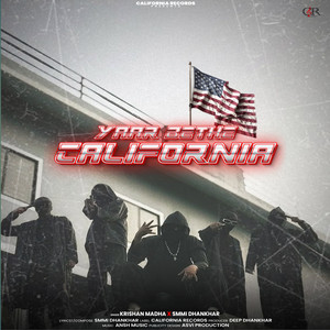 Yaar Bethe California