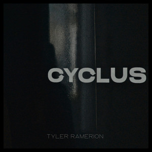 Cyclus by Tyler Ramerion
