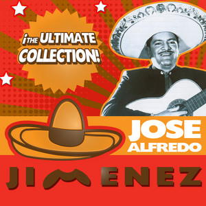 Corrido de Mazatlán