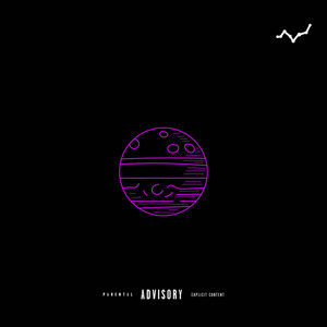 EBRIO by Giuli BEATS