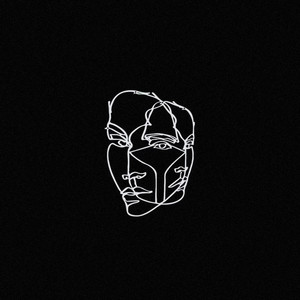 Perikardium - Diamond