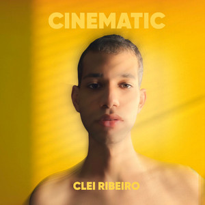 Clei Ribeiro - Mosquito