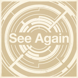 See Again by Tariq Mendoza