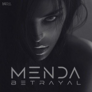 Betrayal by MENDA