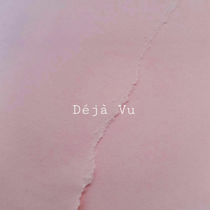 Déjà Vu by Daikon, GC