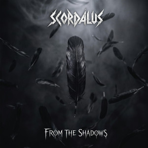 The Last Will - Radio Edit by Scordalus